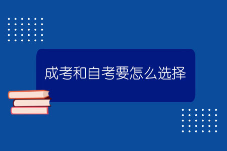 百威娱乐平台app下载中心 皇马国际网址最新要怎么选择？.jpg